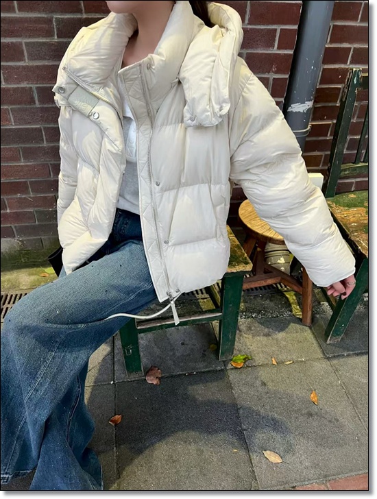 a12df68e5128340797c8e0f39947d2c2_1758114295_5653.jpg a12df68e5128340797c8e0f39947d2c2_1758114295_5653.jpg