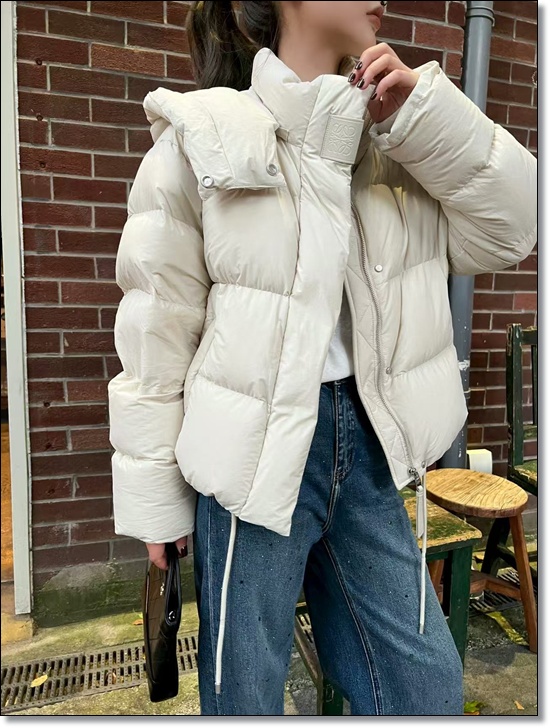 a12df68e5128340797c8e0f39947d2c2_1758114296_4662.jpg a12df68e5128340797c8e0f39947d2c2_1758114296_4662.jpg