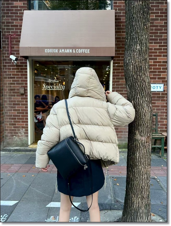 a12df68e5128340797c8e0f39947d2c2_1758114297_3514.jpg a12df68e5128340797c8e0f39947d2c2_1758114297_3514.jpg