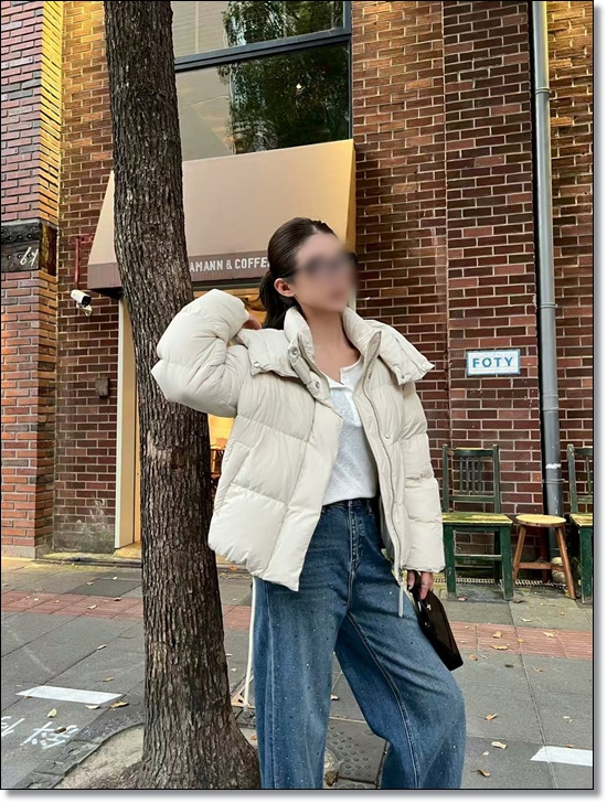 a12df68e5128340797c8e0f39947d2c2_1758114298_3068.jpg a12df68e5128340797c8e0f39947d2c2_1758114298_3068.jpg