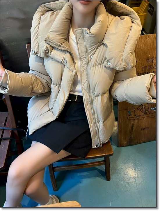 a12df68e5128340797c8e0f39947d2c2_1758114300_0154.jpg a12df68e5128340797c8e0f39947d2c2_1758114300_0154.jpg