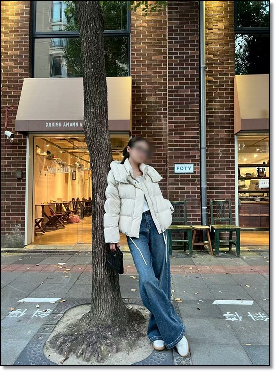 a12df68e5128340797c8e0f39947d2c2_1758114301_7689.jpg a12df68e5128340797c8e0f39947d2c2_1758114301_7689.jpg