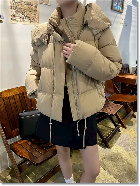 a12df68e5128340797c8e0f39947d2c2_1758114341_1074.jpg a12df68e5128340797c8e0f39947d2c2_1758114341_1074.jpg