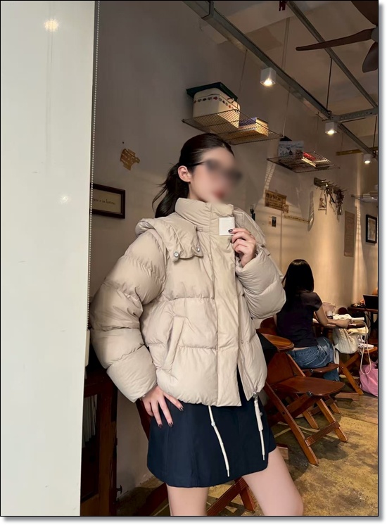 a12df68e5128340797c8e0f39947d2c2_1758114342_1217.jpg a12df68e5128340797c8e0f39947d2c2_1758114342_1217.jpg