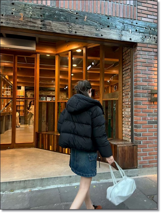 a12df68e5128340797c8e0f39947d2c2_1758114343_2141.jpg a12df68e5128340797c8e0f39947d2c2_1758114343_2141.jpg