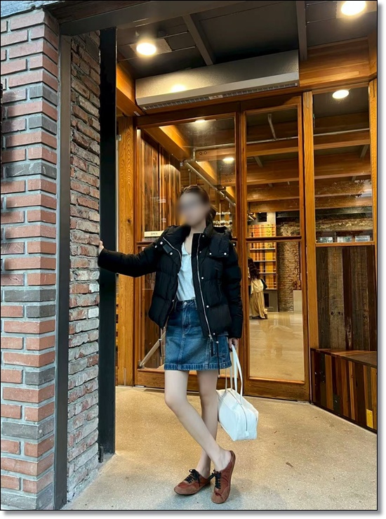 a12df68e5128340797c8e0f39947d2c2_1758114344_175.jpg a12df68e5128340797c8e0f39947d2c2_1758114344_175.jpg