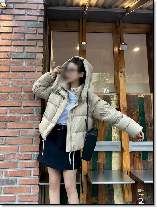 a12df68e5128340797c8e0f39947d2c2_1758114346_2373.jpg a12df68e5128340797c8e0f39947d2c2_1758114346_2373.jpg