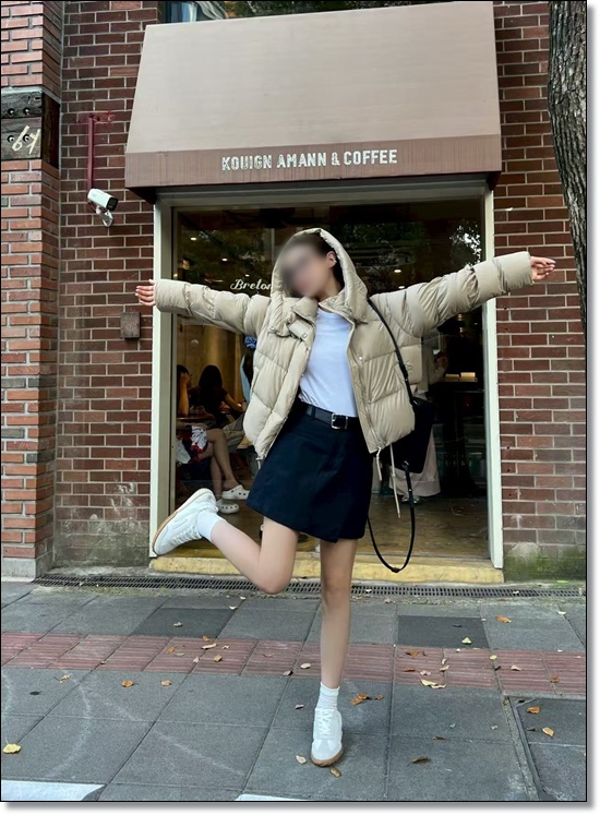 a12df68e5128340797c8e0f39947d2c2_1758114347_1899.jpg a12df68e5128340797c8e0f39947d2c2_1758114347_1899.jpg