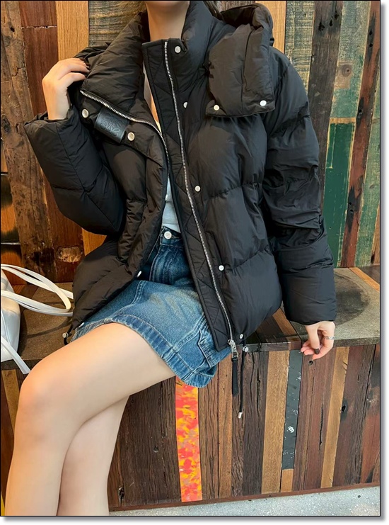 a12df68e5128340797c8e0f39947d2c2_1758114348_0691.jpg a12df68e5128340797c8e0f39947d2c2_1758114348_0691.jpg