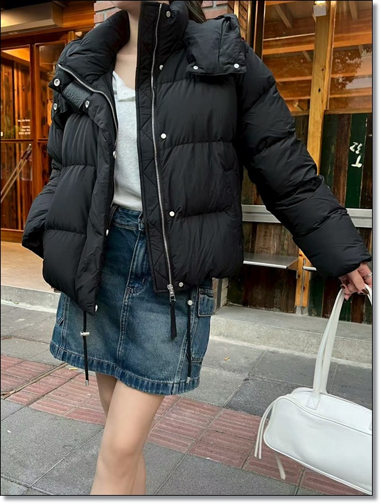 a12df68e5128340797c8e0f39947d2c2_1758114348_9972.jpg a12df68e5128340797c8e0f39947d2c2_1758114348_9972.jpg