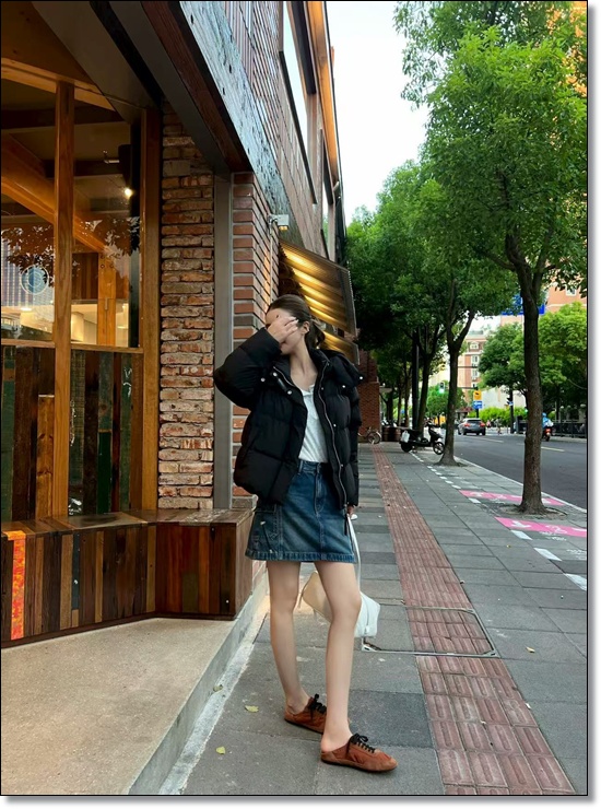 a12df68e5128340797c8e0f39947d2c2_1758114349_9195.jpg a12df68e5128340797c8e0f39947d2c2_1758114349_9195.jpg