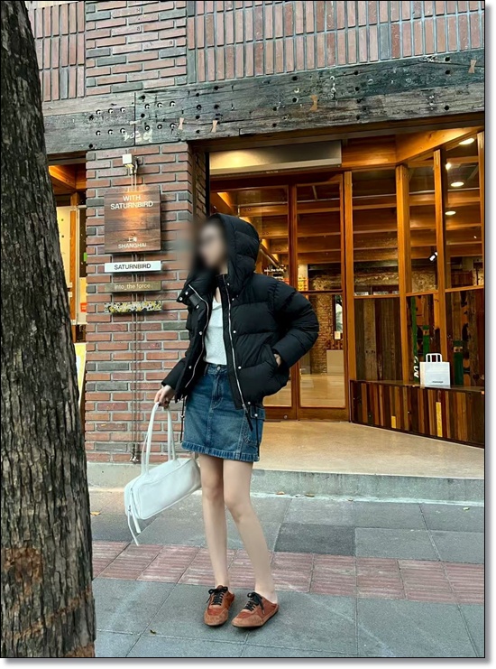 a12df68e5128340797c8e0f39947d2c2_1758114351_7457.jpg a12df68e5128340797c8e0f39947d2c2_1758114351_7457.jpg