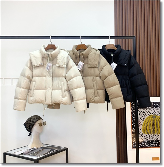 a12df68e5128340797c8e0f39947d2c2_1758114352_5274.jpg a12df68e5128340797c8e0f39947d2c2_1758114352_5274.jpg