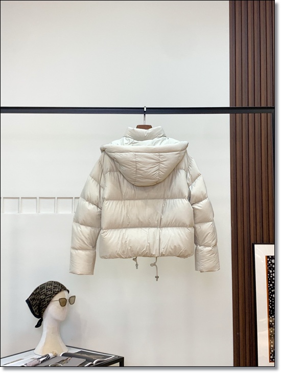 a12df68e5128340797c8e0f39947d2c2_1758114461_3725.jpg a12df68e5128340797c8e0f39947d2c2_1758114461_3725.jpg