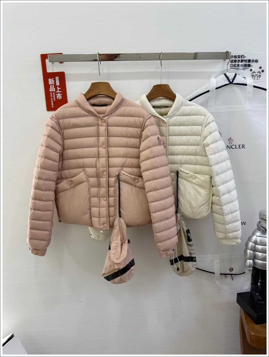 c63a6b0c89c96eec560eb6d215593125_1757061297_1501.jpg