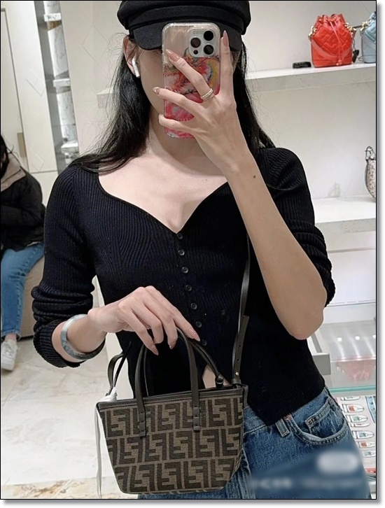 de9f45c5e553daf2e7fe2528bd525a8f_1758182468_8274.jpg