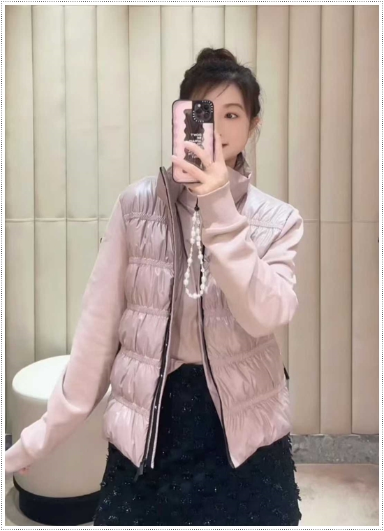 e884dff18b4b4fd30a2d7f78a8cf58aa_1757917408_4973.jpg e884dff18b4b4fd30a2d7f78a8cf58aa_1757917408_4973.jpg