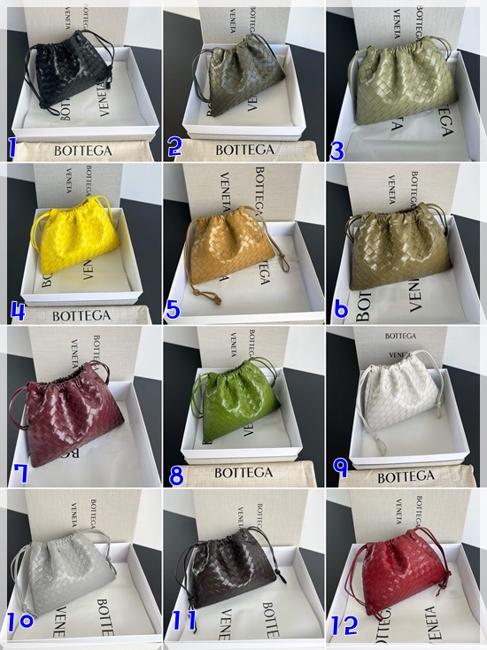 f846b3af8c570a6e68587222798d8913_1757317300_3795.jpg