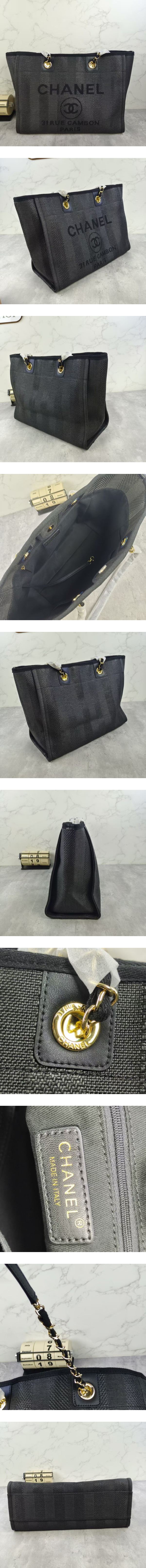 c4d76396fb784110b2a0828816cfddd0_1757381696_3238.jpg