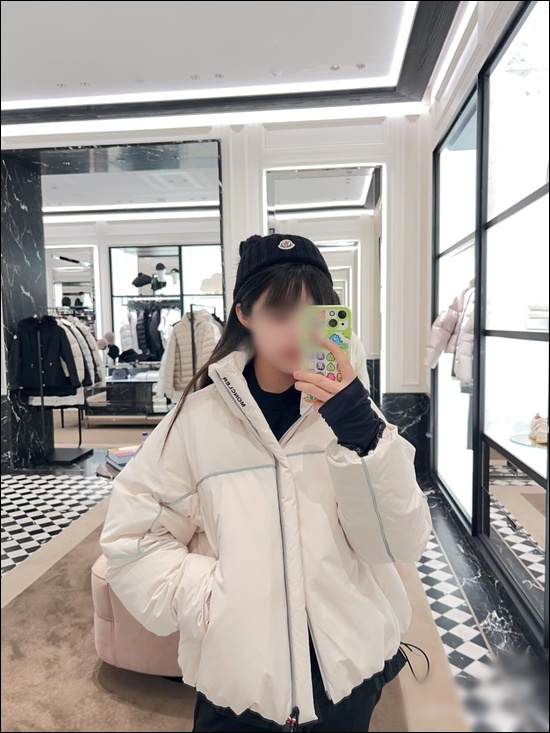 1544c87de6eec266ab69dc7794aa6e67_1761723449_2151.jpg 1544c87de6eec266ab69dc7794aa6e67_1761723449_2151.jpg