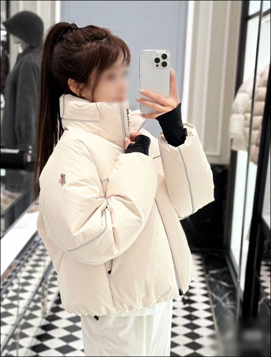 1544c87de6eec266ab69dc7794aa6e67_1761723449_6039.jpg 1544c87de6eec266ab69dc7794aa6e67_1761723449_6039.jpg