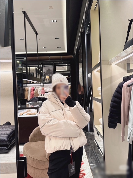 1544c87de6eec266ab69dc7794aa6e67_1761723456_3754.jpg 1544c87de6eec266ab69dc7794aa6e67_1761723456_3754.jpg