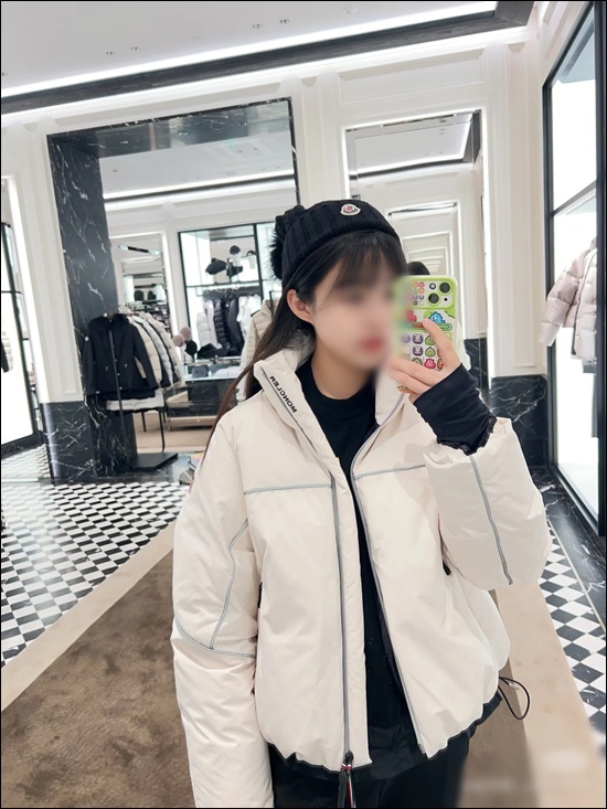 1544c87de6eec266ab69dc7794aa6e67_1761723456_7741.jpg 1544c87de6eec266ab69dc7794aa6e67_1761723456_7741.jpg