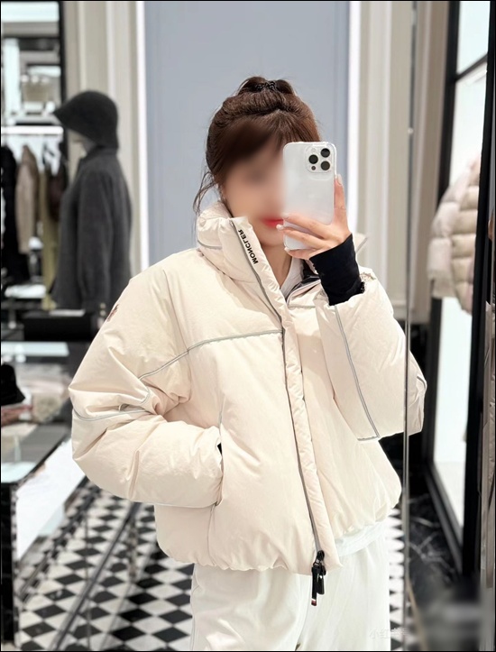 1544c87de6eec266ab69dc7794aa6e67_1761723457_1835.jpg 1544c87de6eec266ab69dc7794aa6e67_1761723457_1835.jpg