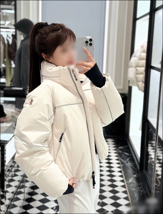 1544c87de6eec266ab69dc7794aa6e67_1761723457_6119.jpg 1544c87de6eec266ab69dc7794aa6e67_1761723457_6119.jpg