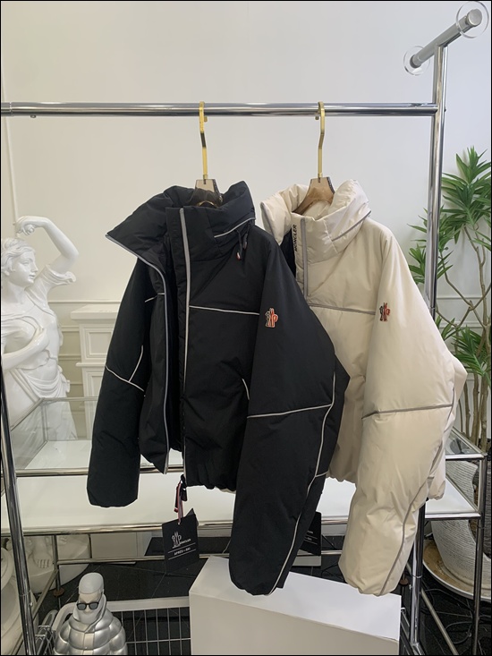 1544c87de6eec266ab69dc7794aa6e67_1761723468_4663.jpg 1544c87de6eec266ab69dc7794aa6e67_1761723468_4663.jpg