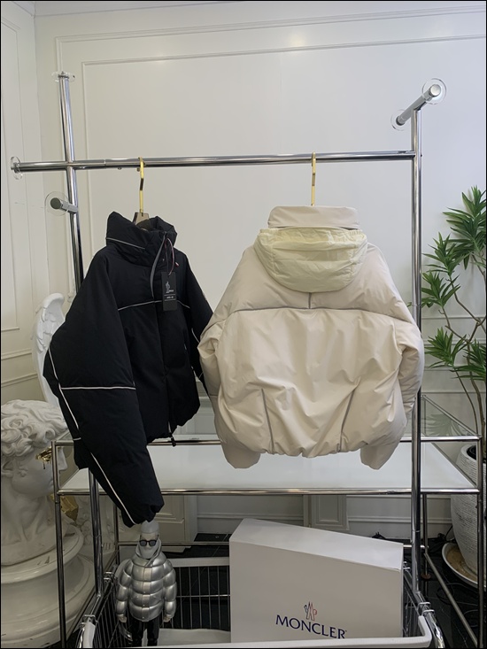 1544c87de6eec266ab69dc7794aa6e67_1761723468_8591.jpg 1544c87de6eec266ab69dc7794aa6e67_1761723468_8591.jpg