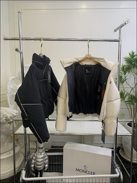 1544c87de6eec266ab69dc7794aa6e67_1761723469_2666.jpg 1544c87de6eec266ab69dc7794aa6e67_1761723469_2666.jpg