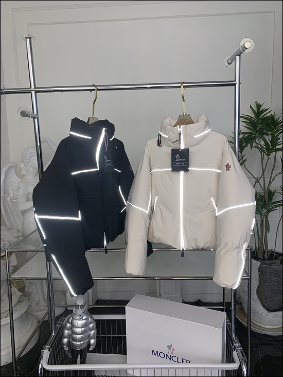 1544c87de6eec266ab69dc7794aa6e67_1761723481_446.jpg 1544c87de6eec266ab69dc7794aa6e67_1761723481_446.jpg