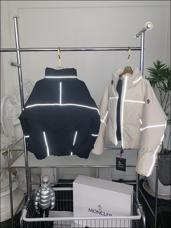 1544c87de6eec266ab69dc7794aa6e67_1761723482_3125.jpg 1544c87de6eec266ab69dc7794aa6e67_1761723482_3125.jpg