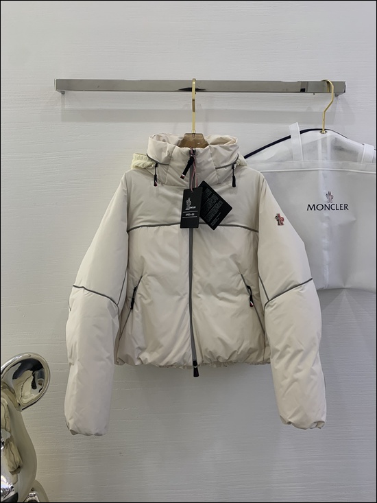 1544c87de6eec266ab69dc7794aa6e67_1761723504_3743.jpg 1544c87de6eec266ab69dc7794aa6e67_1761723504_3743.jpg