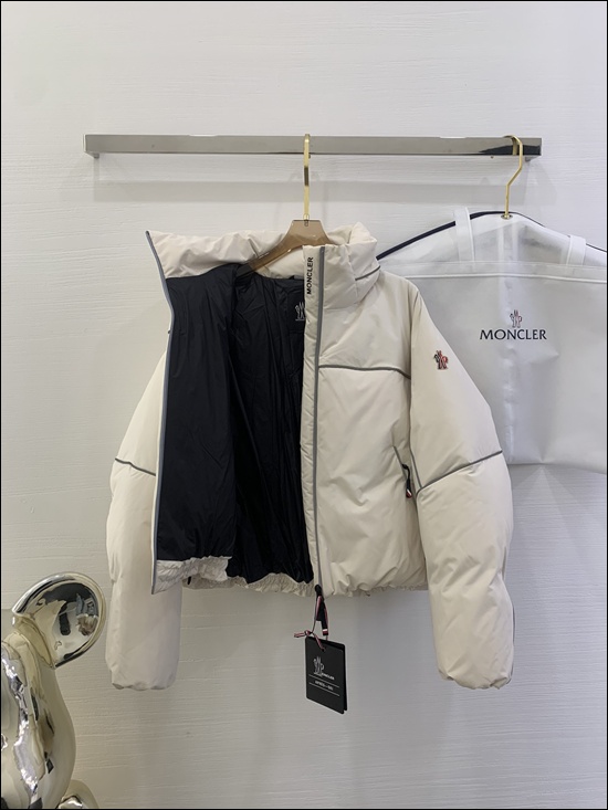 1544c87de6eec266ab69dc7794aa6e67_1761723518_3066.jpg 1544c87de6eec266ab69dc7794aa6e67_1761723518_3066.jpg