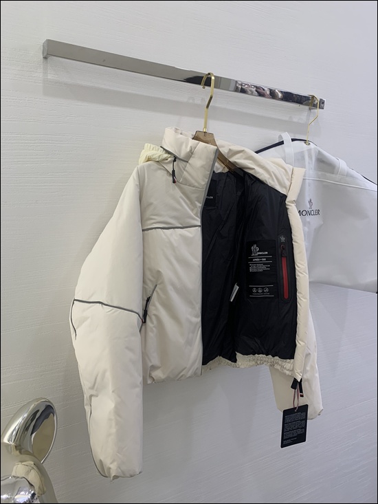 1544c87de6eec266ab69dc7794aa6e67_1761723518_6635.jpg 1544c87de6eec266ab69dc7794aa6e67_1761723518_6635.jpg