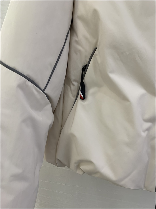 1544c87de6eec266ab69dc7794aa6e67_1761723541_0562.jpg 1544c87de6eec266ab69dc7794aa6e67_1761723541_0562.jpg