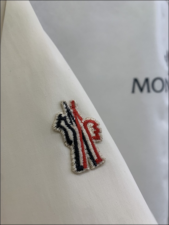 1544c87de6eec266ab69dc7794aa6e67_1761723541_393.jpg 1544c87de6eec266ab69dc7794aa6e67_1761723541_393.jpg