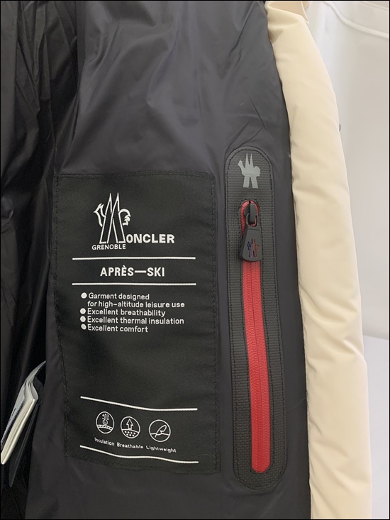 1544c87de6eec266ab69dc7794aa6e67_1761723549_1718.jpg 1544c87de6eec266ab69dc7794aa6e67_1761723549_1718.jpg