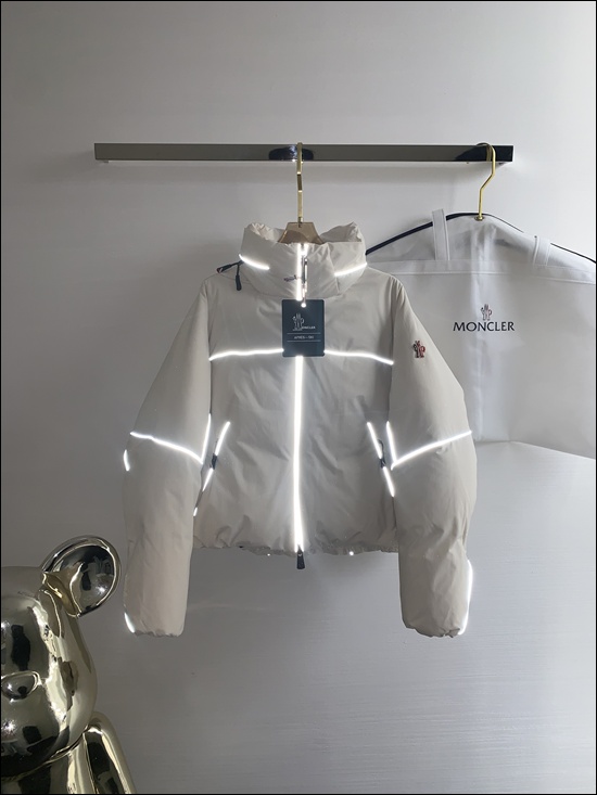 1544c87de6eec266ab69dc7794aa6e67_1761723549_4585.jpg 1544c87de6eec266ab69dc7794aa6e67_1761723549_4585.jpg