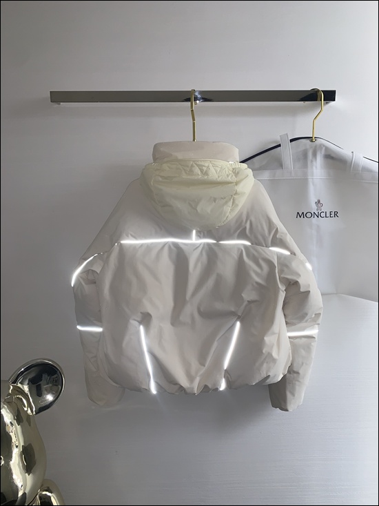 1544c87de6eec266ab69dc7794aa6e67_1761723560_9851.jpg 1544c87de6eec266ab69dc7794aa6e67_1761723560_9851.jpg