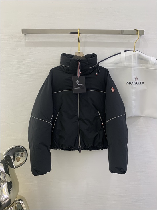 1544c87de6eec266ab69dc7794aa6e67_1761723561_3306.jpg 1544c87de6eec266ab69dc7794aa6e67_1761723561_3306.jpg