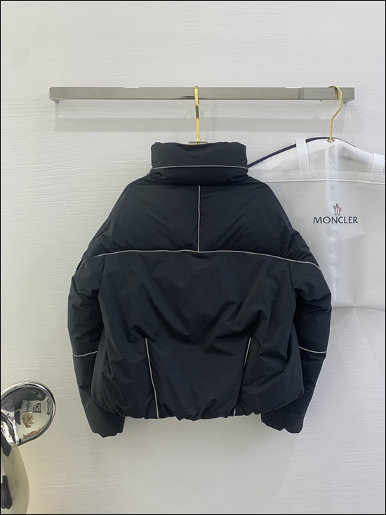 1544c87de6eec266ab69dc7794aa6e67_1761723569_2829.jpg 1544c87de6eec266ab69dc7794aa6e67_1761723569_2829.jpg