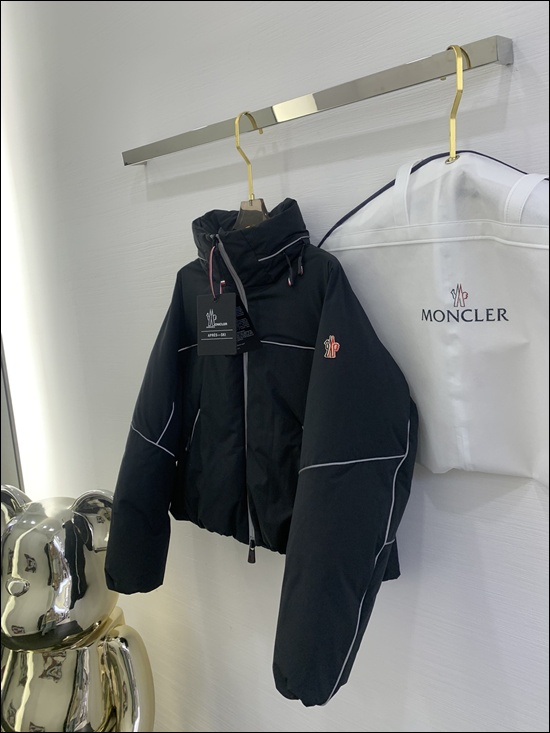 1544c87de6eec266ab69dc7794aa6e67_1761723569_6566.jpg 1544c87de6eec266ab69dc7794aa6e67_1761723569_6566.jpg