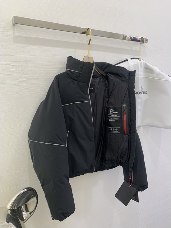 1544c87de6eec266ab69dc7794aa6e67_1761723570_0301.jpg 1544c87de6eec266ab69dc7794aa6e67_1761723570_0301.jpg