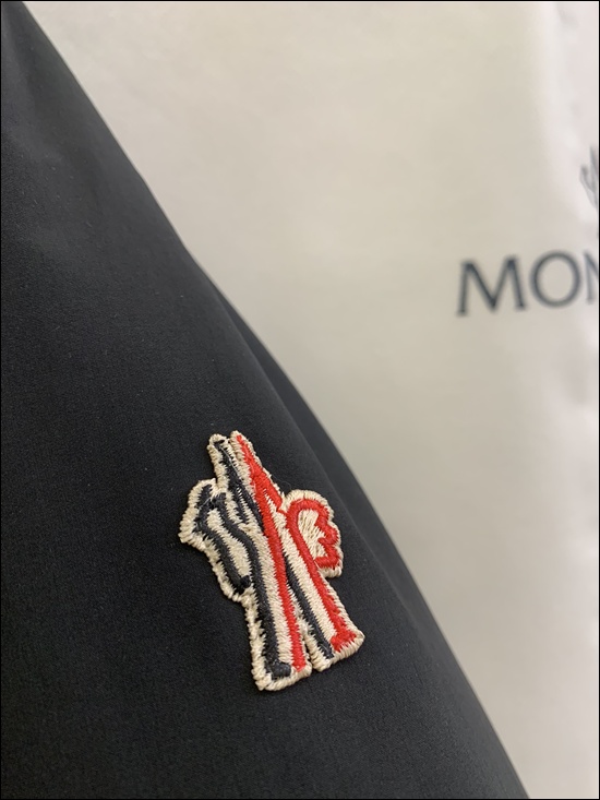 1544c87de6eec266ab69dc7794aa6e67_1761723580_7854.jpg 1544c87de6eec266ab69dc7794aa6e67_1761723580_7854.jpg