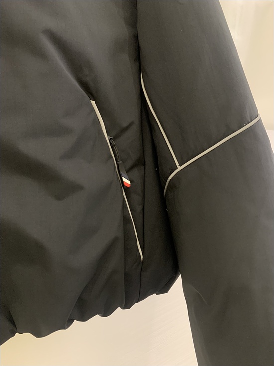 1544c87de6eec266ab69dc7794aa6e67_1761723581_0772.jpg 1544c87de6eec266ab69dc7794aa6e67_1761723581_0772.jpg