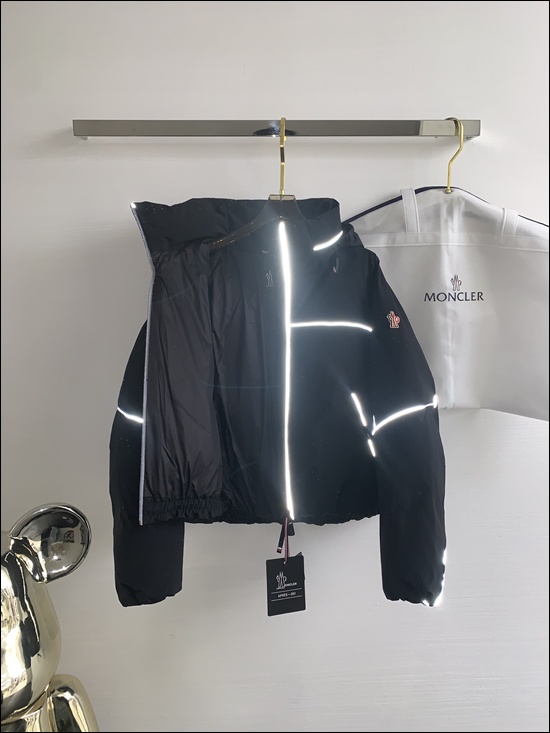 1544c87de6eec266ab69dc7794aa6e67_1761723597_1944.jpg 1544c87de6eec266ab69dc7794aa6e67_1761723597_1944.jpg