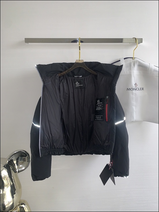 1544c87de6eec266ab69dc7794aa6e67_1761723597_4811.jpg 1544c87de6eec266ab69dc7794aa6e67_1761723597_4811.jpg